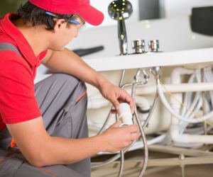 About Septic Pumping Service Ava, OH